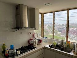 Bullion Park (D26), Condominium #625080941